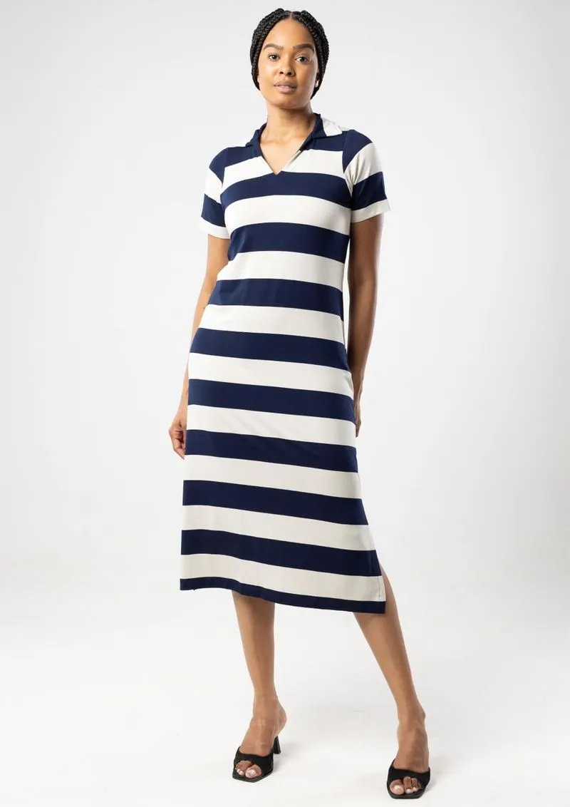 Decote em V: Como Usar Blusas e Vestidos Confira Dicas para Valorizar o Seu Tipo de Corpo