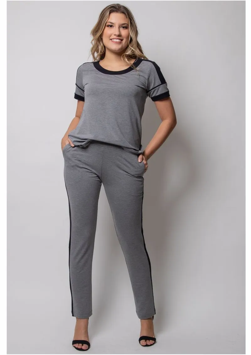 Cores Frias: Como usar e o que transmitem?