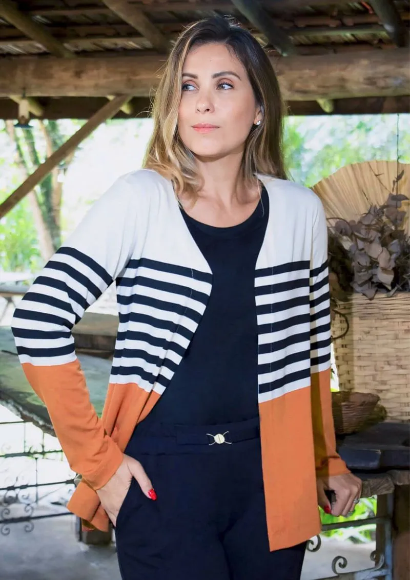 Twin Set: O Que É, Como Usar e Dicas de Estilo Atemporal