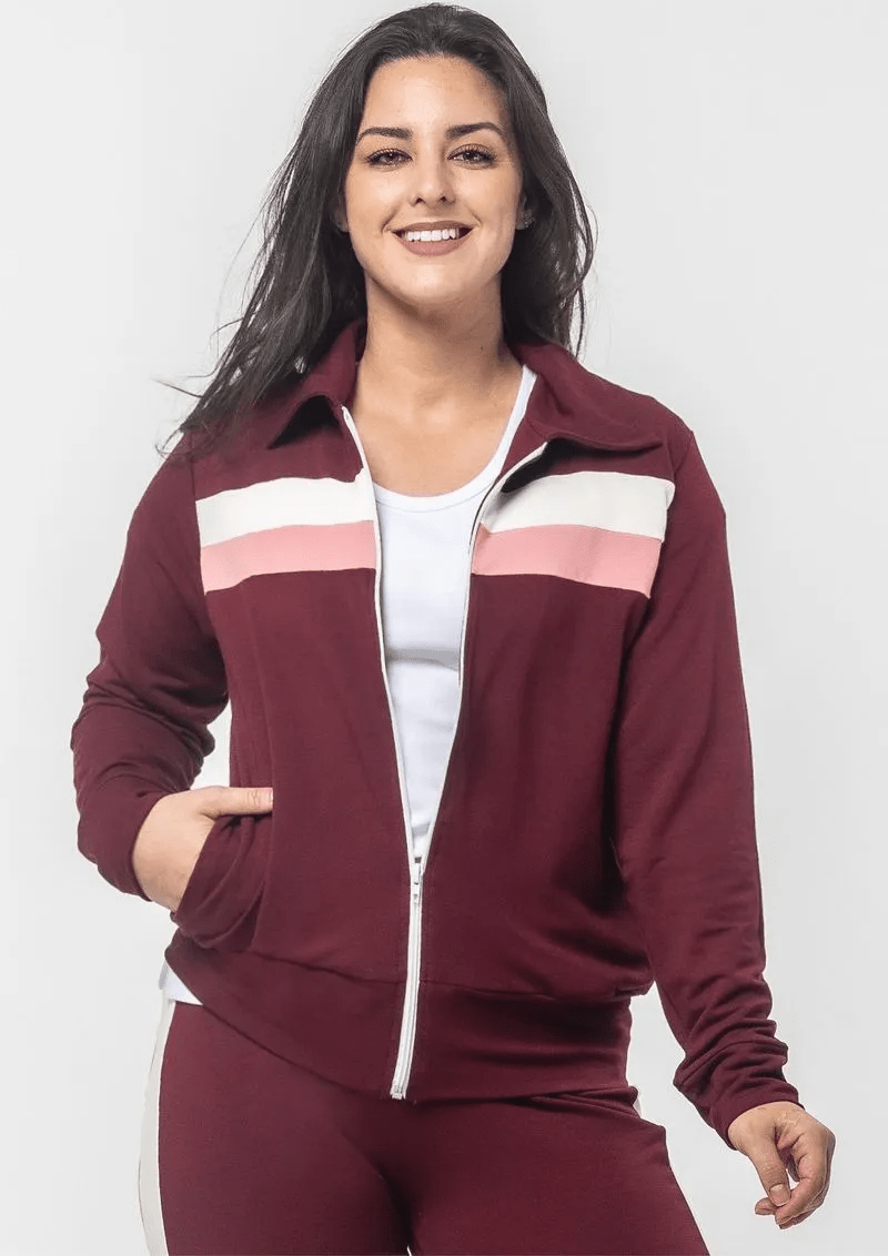 Casaco: Como Escolher o Ideal para Cada Tipo de Corpo e Valorizar o Seu Estilo Pessoal