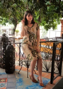 Vestidos em promoção: como aproveitar sem errar na escolha?