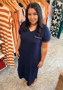 Por que o NOLT (New Older Living Trend) é a cara da mulher Pau a Pique?