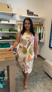 Equilíbrio: a nossa essência e o nosso desejo para 2026