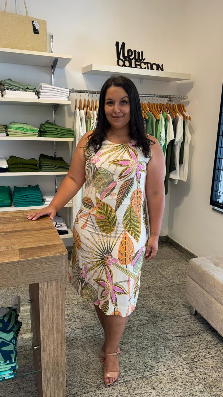 Equilíbrio: a nossa essência e o nosso desejo para 2026